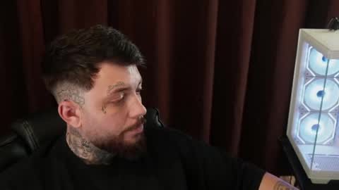 s1nmaster online show from 06.01.26