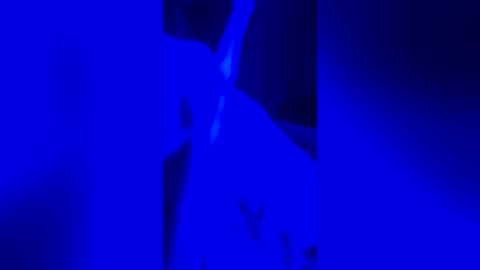 Snapshot of s1nn3r_1 chatting on 07.19.26 s1nn3r_1 online show from 07.19.26