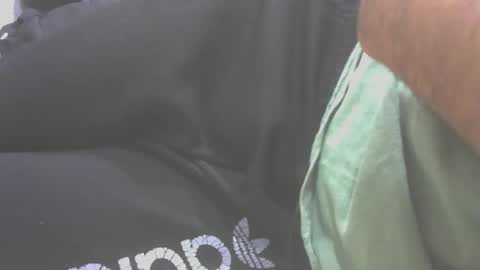 Cloney online show from 12.04.25