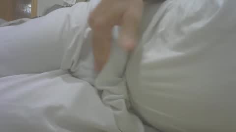 Cloney online show from 04.09.26