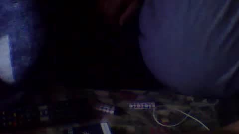 Snapshot of s292064 chatting on 06.14.26 s292064 online show from 06.14.26