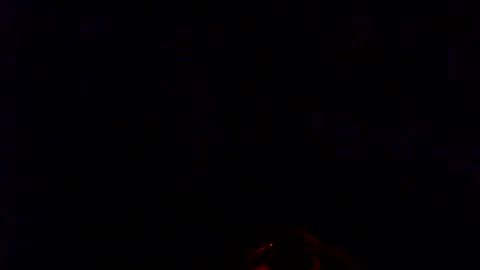 Snapshot of s292064 chatting on 06.15.26 s292064 online show from 06.15.26