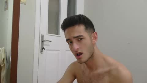 s2ici online show from 11.03.25