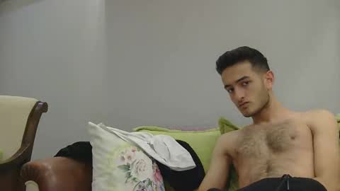 s2ici online show from 11.19.25