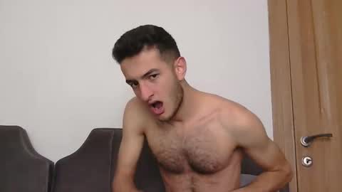 s2ici online show from 12.02.25