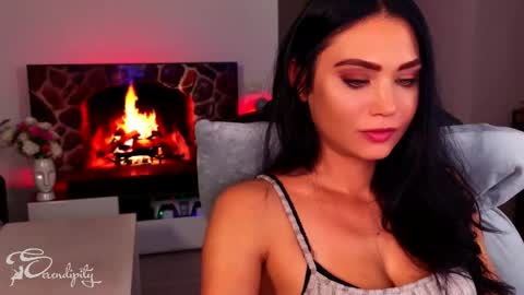 Y      online show from 09.26.25