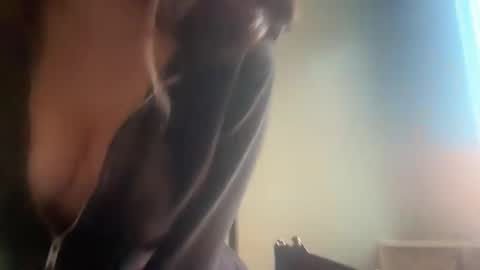 s3xkittenn online show from 04.08.26