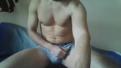 s43_ online show from 12.04.24