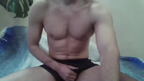 s43_ online show from 12.11.24