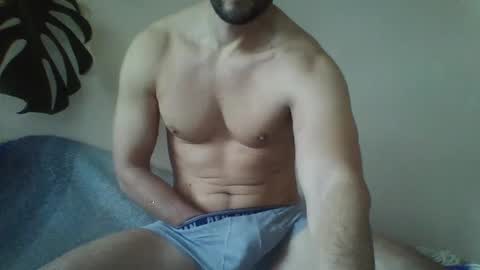 s43_ online show from 12.17.24