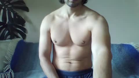 s43_ online show from 10.08.25