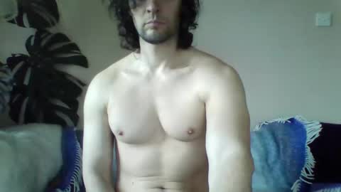 s43_ online show from 02.18.26