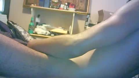 Snapshot of s4h4r4_fir3 chatting on 09.09.25 W4TER FIR3 online show from 09.09.25