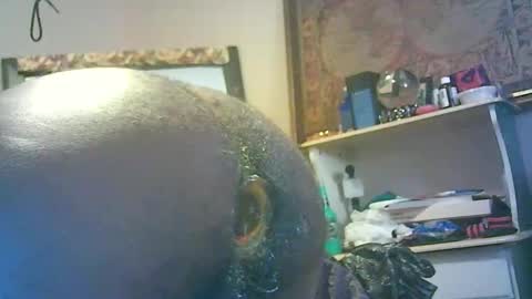 Snapshot of s4h4r4_fir3 chatting on 09.19.25 W4TER FIR3 online show from 09.19.25