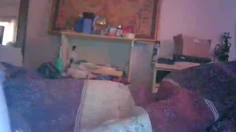 Snapshot of s4h4r4_fir3 chatting on 09.28.25 W4TER FIR3 online show from 09.28.25