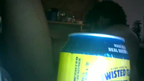 Snapshot of s4h4r4_fir3 chatting on 10.01.25 W4TER FIR3 online show from 10.01.25