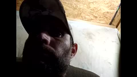 s4m2ok0e1990 online show from 01.18.26