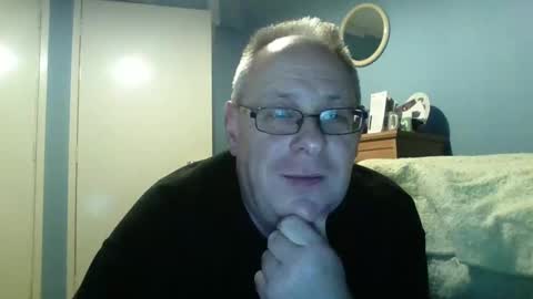 s536sny18 online show from 12.31.24