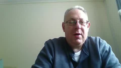 s536sny18 online show from 03.01.25