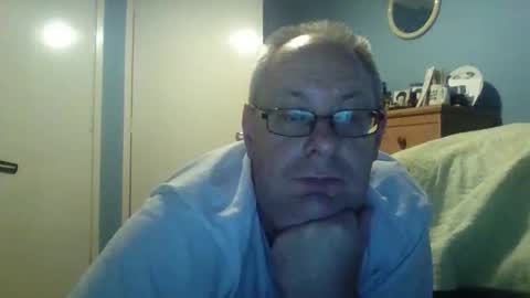 s536sny18 online show from 09.14.25