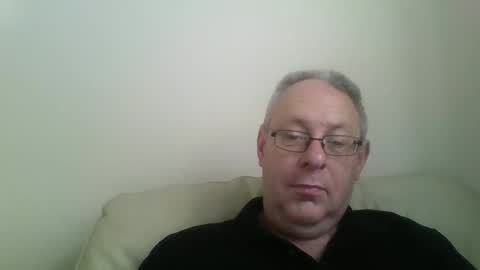 s536sny18 online show from 09.21.25