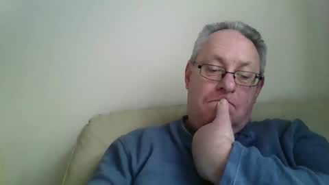 s536sny18 online show from 01.17.26