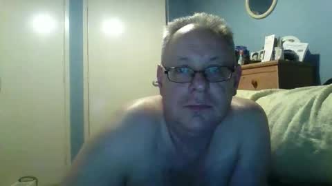 s536sny18 online show from 03.08.26