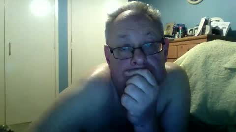 s536sny18 online show from 03.15.26