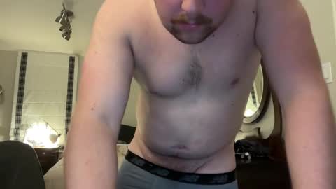 Snapshot of s543211 chatting on 11.15.25 s543211 online show from 11.15.25