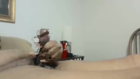 s901258 online show from 01.26.25