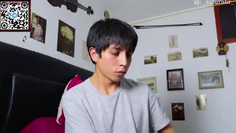 ST online show from 09.16.25