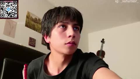 ST online show from 01.19.26