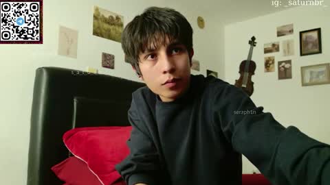 ST online show from 04.03.26