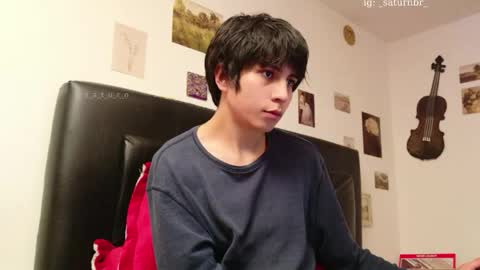 ST online show from 06.07.26