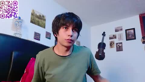 ST online show from 06.12.26