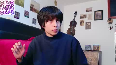 ST online show from 06.23.26