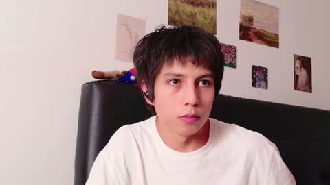 ST online show from 07.12.26