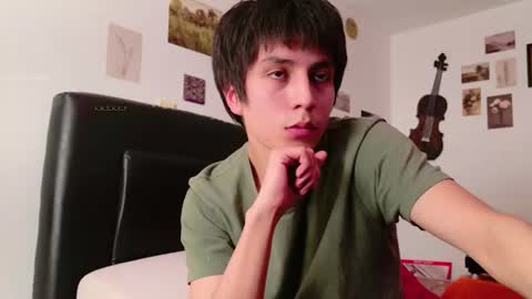 ST online show from 07.21.26