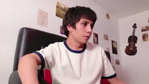 ST online show from 07.25.26