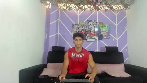 Snapshot of s_d_b_hot chatting on 04.03.26 s_d_b_hot online show from 04.03.26