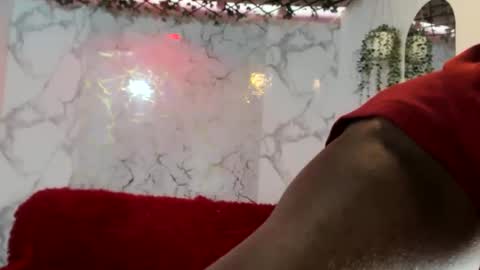 Snapshot of s_d_b_hot chatting on 04.04.26 s_d_b_hot online show from 04.04.26