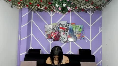 s_d_b_hot online show from 06.26.26