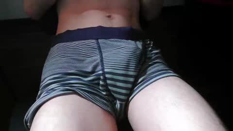 Snapshot of s_h_o_r_k chatting on 02.10.25 Max online show from 02.10.25