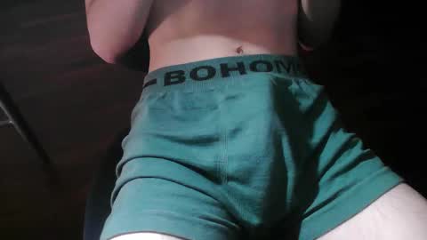 Snapshot of s_h_o_r_k chatting on 02.17.25 Max online show from 02.17.25