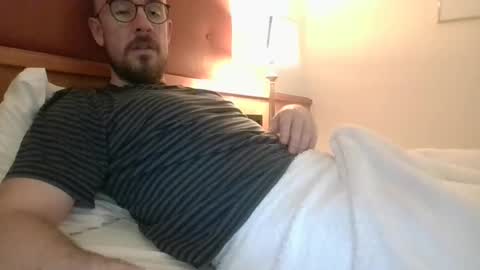 s_i_q online show from 10.29.25