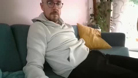 s_i_q online show from 11.08.25