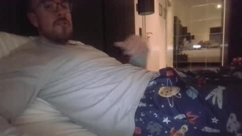 s_i_q online show from 11.23.25