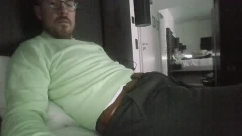 s_i_q online show from 11.24.25