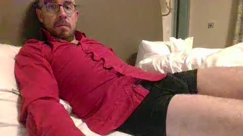 s_i_q online show from 12.03.25