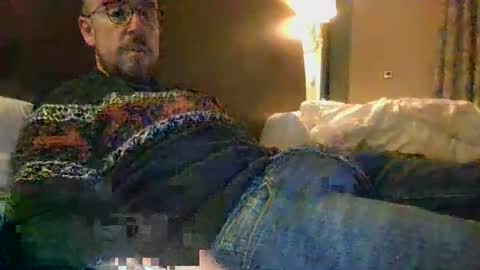 s_i_q online show from 12.04.25